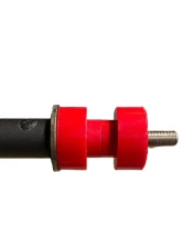 Eurowise Front/Rear Polyurethane Radius Arm Shaft Bushings Mercedes-Benz G-Class W463 1990-2018                                     - EWW463RARM001 - Image 4