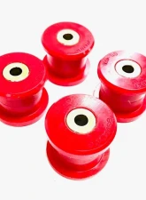 Eurowise Polyurethane Upper Control Arm Bushings Porsche Cayenne | Volkswagen Touareg Gen 2 2011-2017                                     - EWOFP003 - Image 4