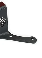 Eurowise Front Mounted FOX Gwagen Steering Stabilizer Mercedes-Benz G63 | G550 | G500 | G55                                     - W463FSS - Image 3