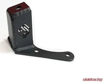 Eurowise Front Mounted FOX Gwagen Steering Stabilizer Mercedes-Benz G63 | G550 | G500 | G55 - W463FSS