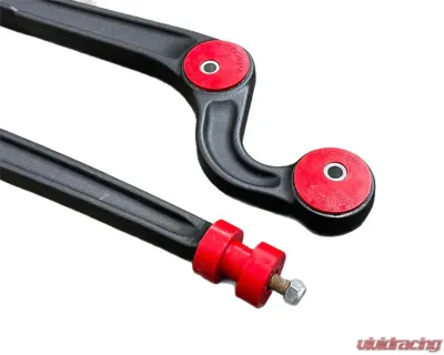 Eurowise OEM Caster Arms Mercedes-Benz G Wagon W463 - W463OECASTR