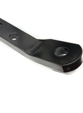 Eurowise Rear Mounted FOX Gwagen Steering Stabilizer Mercedes-Benz W463                                     - W463SSF - Image 2