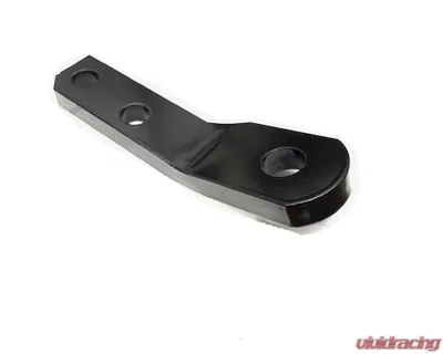 Eurowise Rear Mounted FOX Gwagen Steering Stabilizer Mercedes-Benz W463 - W463SSF