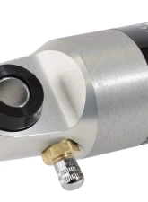 Eurowise Rear Mounted FOX Gwagen Steering Stabilizer Mercedes-Benz W463                                     - W463SSF - Image 4
