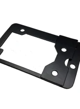 Eurowise 02A/02J Shifter Box Adapter Bracket Volkswagen Rabbit MK1                                     - ew1130 - Image 3