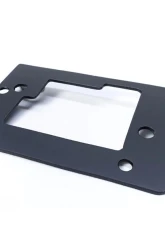 Eurowise 02A/02J Shifter Box Adapter Bracket Volkswagen Rabbit MK1                                     - ew1130 - Image 5