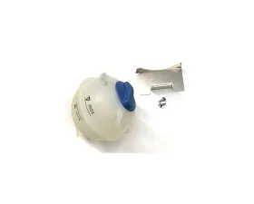 Eurowise Coolant Bottle Conversion Volkswagen MK1 | MK2 | MK3