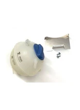 Eurowise Coolant Bottle Conversion Volkswagen MK1 | MK2 | MK3                                     - ew12212 - Image 3