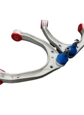 Eurowise Polyurethane Upper Control Arm Bushings Porsche Cayenne | Volkswagen Touareg | Audi Q7 Gen 1 2004-2010                                     - EWOFP002 - Image 3