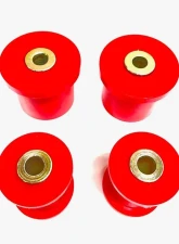 Eurowise Polyurethane Lower Control Arm Bushings Porsche Cayenne | Volkswagen Touareg | Audi Q7                                     - ewofp003 - Image 4