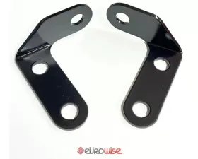 Eurowise Intercooler Relocation T3 / 958 (2011-2017)
