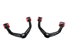 Eurowise Gen 2 Tubular Upper Control Arms Porsche Cayenne | Volkswagen Touareg 2011-2017