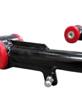 Eurowise Gen 2 Tubular Upper Control Arms Porsche Cayenne | Volkswagen Touareg 2011-2017                                     - EWOR21014 - Image 2