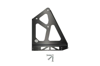 Wheel Accessories