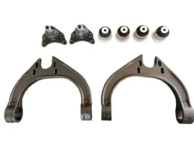 Eurowise Front Upper Control Arms Mercedes-Benz G Wagen W463A 2019+