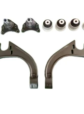 Eurowise Front Upper Control Arms Mercedes-Benz G Wagen W463A 2019+                                     - EWORW464FA1 - Image 2