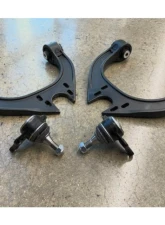 Eurowise Front Upper Control Arms Mercedes-Benz G Wagen W463A 2019+                                     - EWORW464FA1 - Image 2