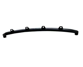 Eurowise GEN 1 & 2 Bolt-on Light Bar (Bolt On) Porsche | Volkswagen | Audi 2003-2017