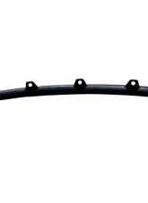 Eurowise GEN 1 & 2 Bolt-on Light Bar (Bolt On) Porsche | Volkswagen | Audi 2003-2017                                     - EWOCTQFB10 - Image 15