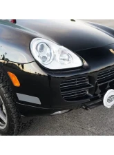 Eurowise GEN 1 & 2 Bolt-on Light Bar (Bolt On) Porsche | Volkswagen | Audi 2003-2017                                     - EWOCTQFB10 - Image 14