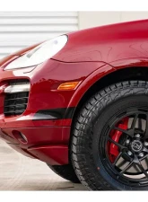 Eurowise GEN 1 & 2 Bolt-on Light Bar (Bolt On) Porsche | Volkswagen | Audi 2003-2017                                     - EWOCTQFB10 - Image 11