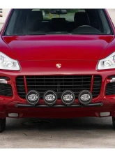 Eurowise GEN 1 & 2 Bolt-on Light Bar (Bolt On) Porsche | Volkswagen | Audi 2003-2017                                     - EWOCTQFB10 - Image 10