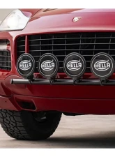 Eurowise GEN 1 & 2 Bolt-on Light Bar (Bolt On) Porsche | Volkswagen | Audi 2003-2017                                     - EWOCTQFB10 - Image 9