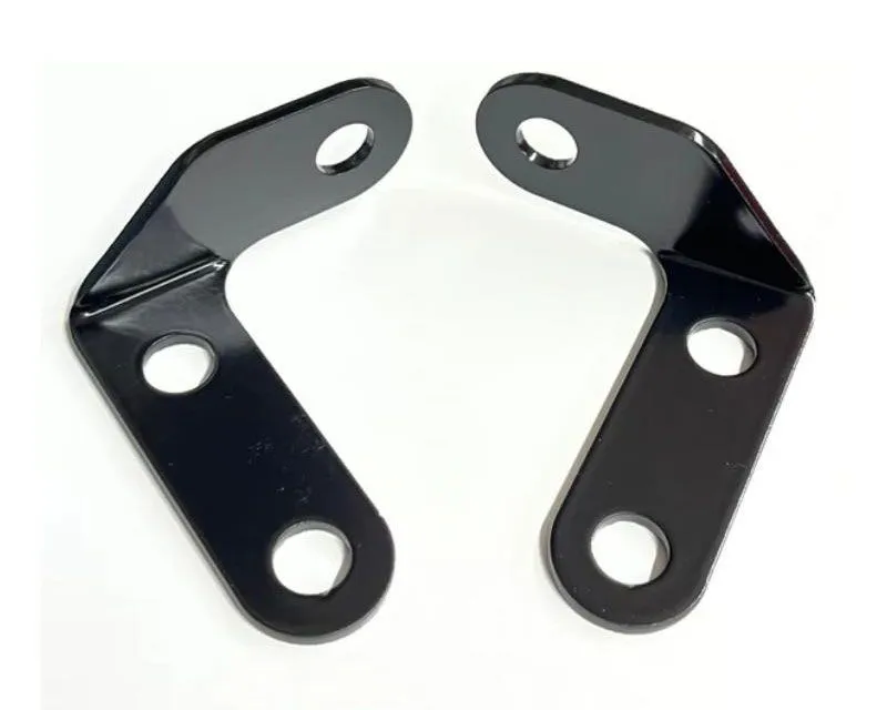 Turbo | Supercharger