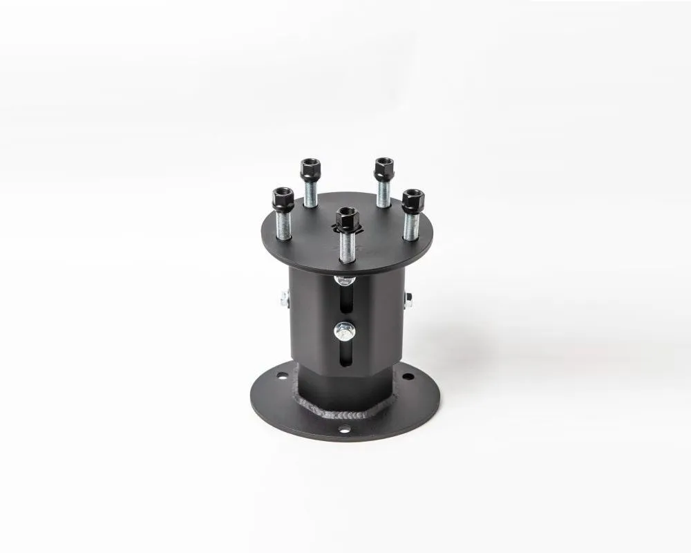 yosshi　③ $399.00 Yoshimura Exhaust RS3 Bolt-On Stainless For #168155