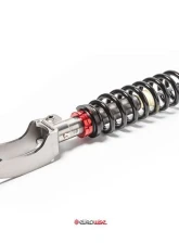 Eurowise GEN 2 - ExD Lift Suspension System Porsche  Cayenne | Touareg 2011-2018                                     - EWORGEXDG2 - Image 5