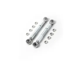 Eurowise Spherical Sway Bar End Links Porsche | Volkswagen | Audi 2002-2017