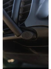 Eurowise GEN 1 & 2 Bolt-on Light Bar (Bolt On) Porsche | Volkswagen | Audi 2003-2017                                     - EWOCTQFB10 - Image 12