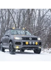 Eurowise GEN 1 & 2 Bolt-on Light Bar (Bolt On) Porsche | Volkswagen | Audi 2003-2017                                     - EWOCTQFB10 - Image 5