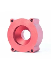 Eurowise Gen 1 3" Lift Kit Volkwsagen Touareg | Porsche Cayenne | Audi Q7 2002-2015                                     - EWOCTQLK12 - Image 3