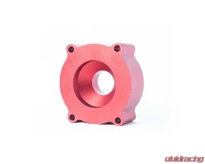 Eurowise Gen 1 3" Lift Kit Volkwsagen Touareg | Porsche Cayenne | Audi Q7 2002-2015 - EWOCTQLK12