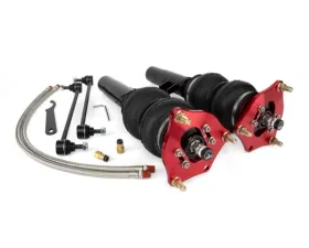 Air Lift Performance Front Kit for Honda Civic 1.5T (Excluding SI) 10th Gen 2006-2021
