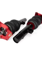 Air Lift Performance Front Kit for Honda Civic 1.5T (Excluding SI) 10th Gen 2006-2021                                     - 78599 - Image 3