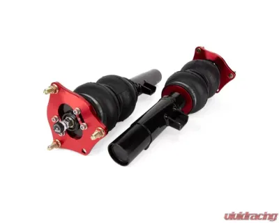 Air Lift Performance Front Kit for Honda Civic 1.5T (Excluding SI) 10th Gen 2006-2021 - 78599