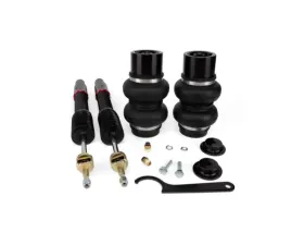 Air Lift Performance Rear Kit for Honda Civic 10th Gen 2006-2021