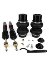 Air Lift Performance Rear Kit for Honda Civic 10th Gen 2006-2021                                     - 78698 - Image 4