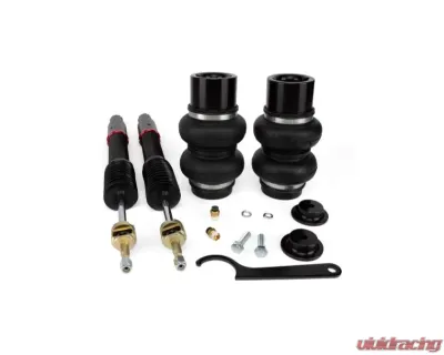 Air Lift Performance Rear Kit for Honda Civic 10th Gen 2006-2021 - 78698