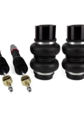 Air Lift Performance Rear Kit for Honda Civic 10th Gen 2006-2021                                     - 78698 - Image 2