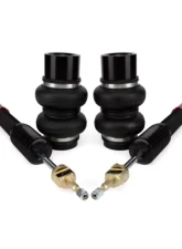 Air Lift Performance Rear Kit for Honda Civic 10th Gen 2006-2021                                     - 78698 - Image 3