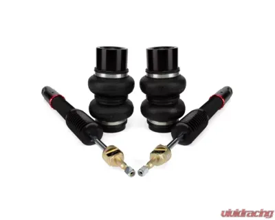 Air Lift Performance Rear Kit for Honda Civic 10th Gen 2006-2021 - 78698