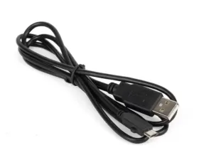 Airlift 3H/3P Display Module USB Cable