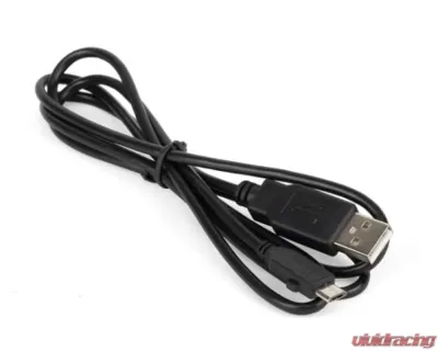 Airlift 3H/3P Display Module USB Cable - 26498-009