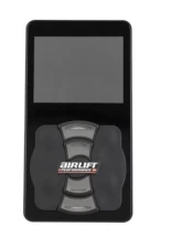 Airlift 3H/3P Display Module                                     - 27051 - Image 2