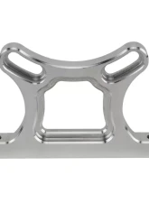 Air Lift Performance Mounting Bracket for FLO Tanks                                     - 01510 - Image 3