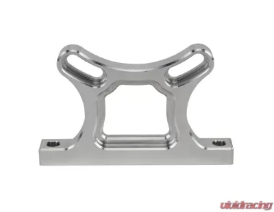 Air Lift Performance Mounting Bracket for FLO Tanks - 01510