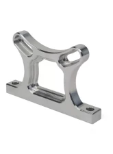 Air Lift Performance Mounting Bracket for FLO Tanks                                     - 01510 - Image 2